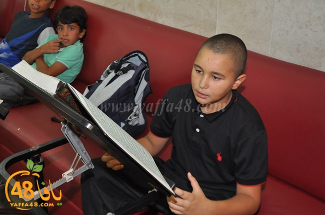 qader yaffa msajed (39).JPG